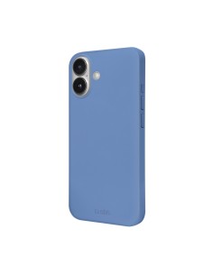 
„iPhone 16 Plus“ „Instinct“ dėklas – mėlynas
