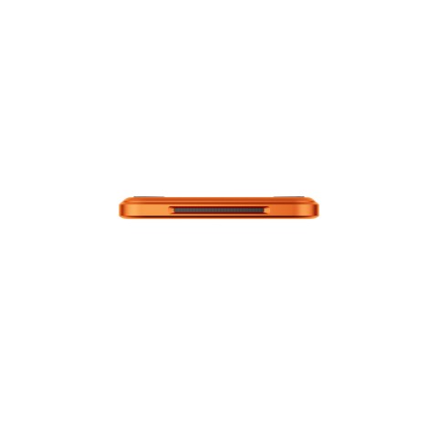
Diktofonas su dirbtinio intelekto transkripcija 64 GB 610 mAh – oranžinis
