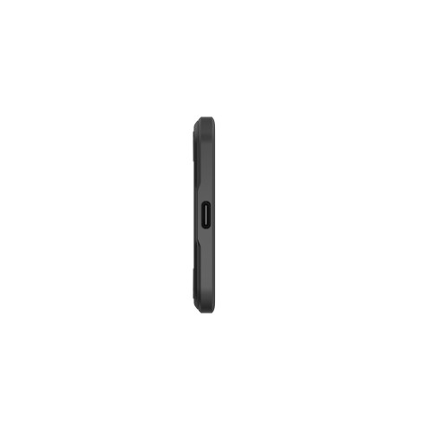 
Diktofonas su dirbtinio intelekto transkripcija 64 GB 610 mAh - juodas
