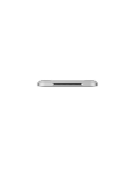 
Diktofonas su dirbtinio intelekto transkripcija 64 GB 610 mAh - sidabrinis
