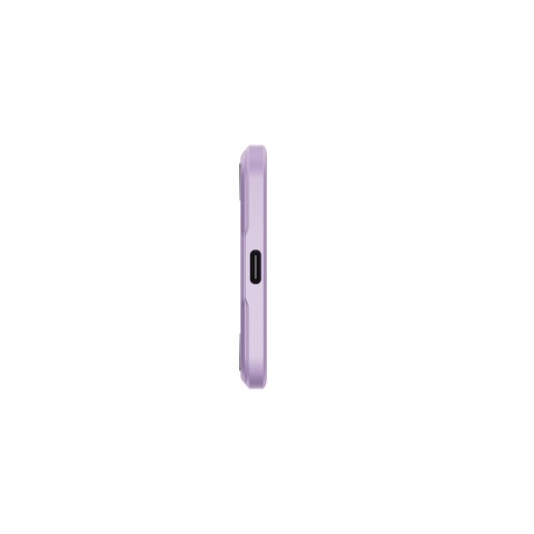 
Diktofonas su dirbtinio intelekto transkripcija 64 GB 610 mAh – violetinė
