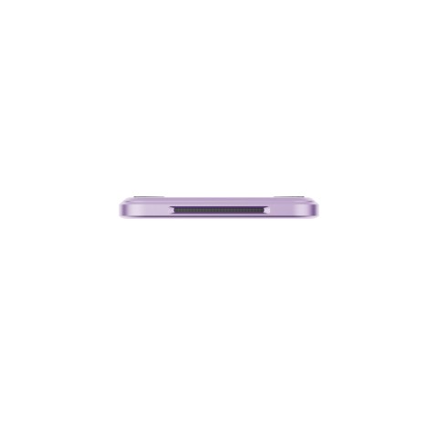 
Diktofonas su dirbtinio intelekto transkripcija 64 GB 610 mAh – violetinė
