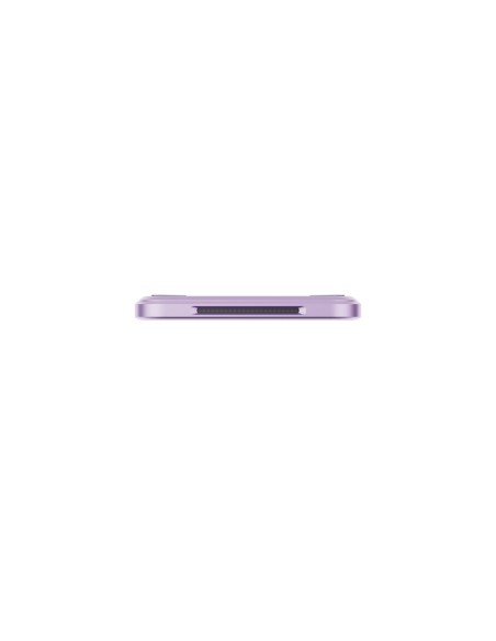 
Diktofonas su dirbtinio intelekto transkripcija 64 GB 610 mAh – violetinė
