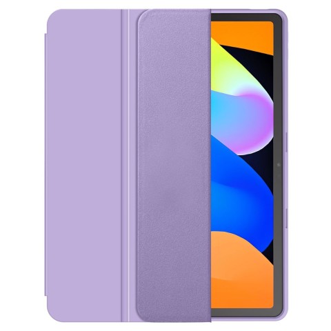 
„Lenovo Idea Tab 11.0 TB-336 SmartCase“ rašiklio dėklas – violetinis
