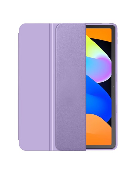 
„Lenovo Idea Tab 11.0 TB-336 SmartCase“ rašiklio dėklas – violetinis
