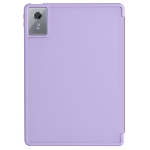 
„Lenovo Idea Tab 11.0 TB-336 SmartCase“ rašiklio dėklas – violetinis
