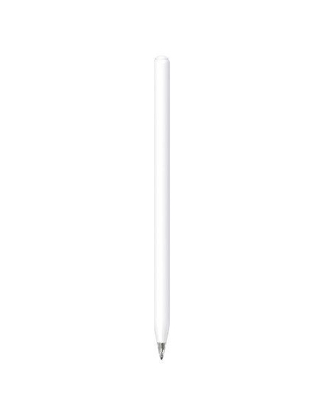 
„iPad“ USB-C pieštukas „Air8 Pro“ rašiklis – baltas
