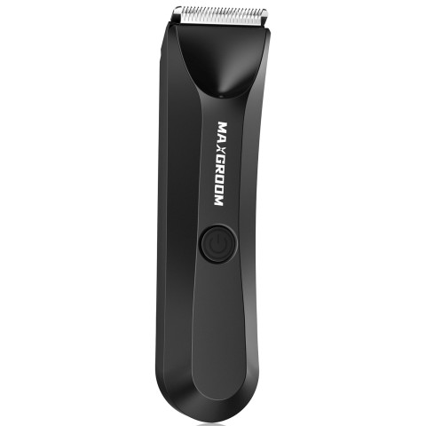 
Vandeniui atsparus daugiafunkcis žoliapjovės rinkinys su LED lempute ir 2 USB-C priedais
