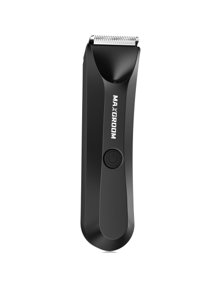 
Vandeniui atsparus daugiafunkcis žoliapjovės rinkinys su LED lempute ir 2 USB-C priedais
