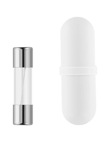 Laboratorinis šildymo apvalkalas su magnetine maišykle 1600 aps./min 450C Laboratorinis šildymo apvalkalas su magnetine maišykle 1600 aps./min 450C
