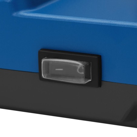 Laboratorinė šildymo mantija su magnetine maišykle + stovas 3 l 1800 aps./min 300 C Laboratorinė šildymo mantija su magnetine maišykle + stovas 3 l 1800 aps./min 300 C