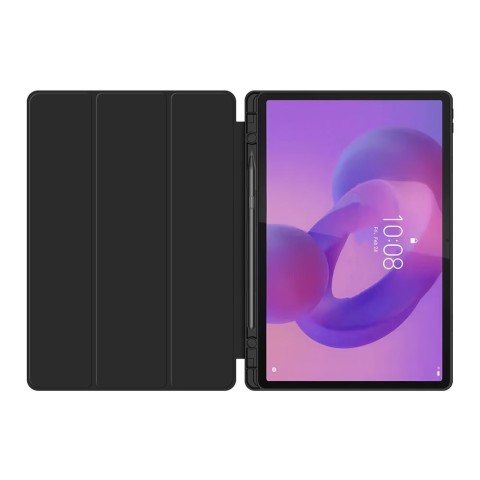 
Lenovo Idea Tab Pro / Pro MT 12.7 TB-373 dėklas - juodas
