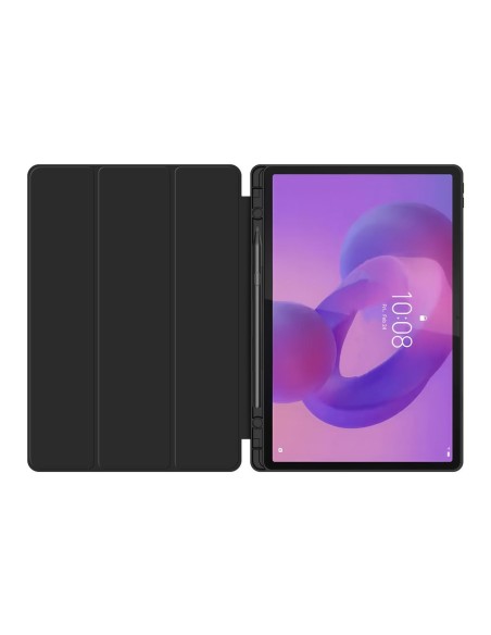 
Lenovo Idea Tab Pro / Pro MT 12.7 TB-373 dėklas - juodas
