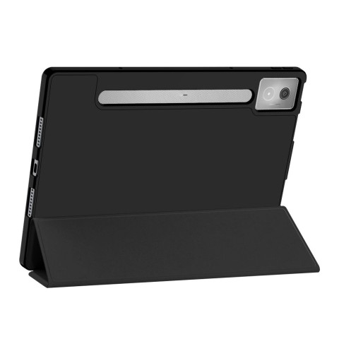 
Lenovo Idea Tab Pro / Pro MT 12.7 TB-373 dėklas - juodas
