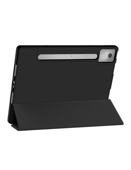 
Lenovo Idea Tab Pro / Pro MT 12.7 TB-373 dėklas - juodas
