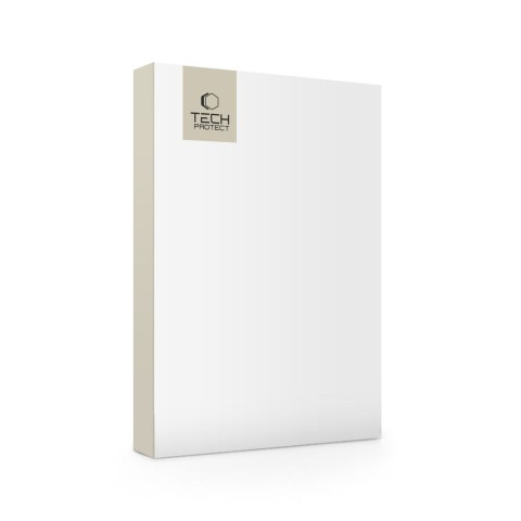 
Dėklas, skirtas iPad 10.9& 39 & 39 10 / 2022 / 11& 39 & 39 11 / 2025 - skaidrus
