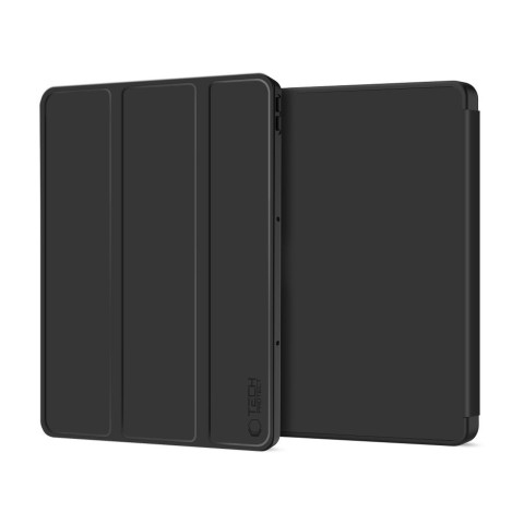 
Lenovo Idea Tab Plus 12.1 TB-361 SmartCase dėklas - juodas

