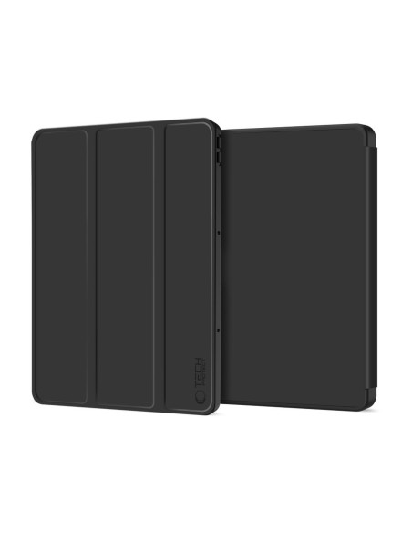 
Lenovo Idea Tab Plus 12.1 TB-361 SmartCase dėklas - juodas
