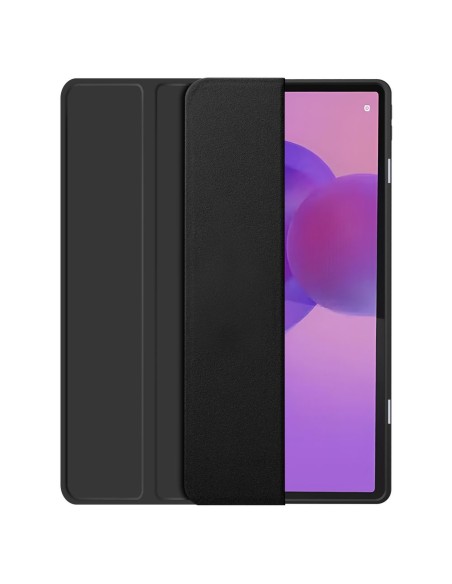 
Lenovo Idea Tab Plus 12.1 TB-361 SmartCase dėklas - juodas
