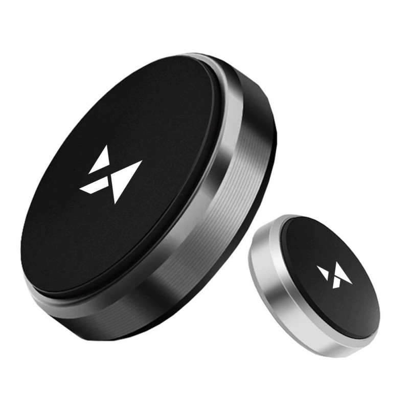 Magnetinis automobilinis telefono laikiklis...