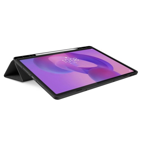 
Lenovo Idea Tab Plus 12.1 TB-361 SmartCase dėklas - juodas
