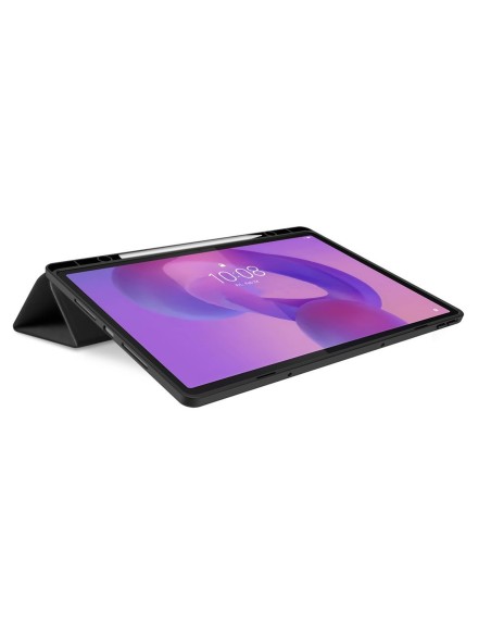 
Lenovo Idea Tab Plus 12.1 TB-361 SmartCase dėklas - juodas
