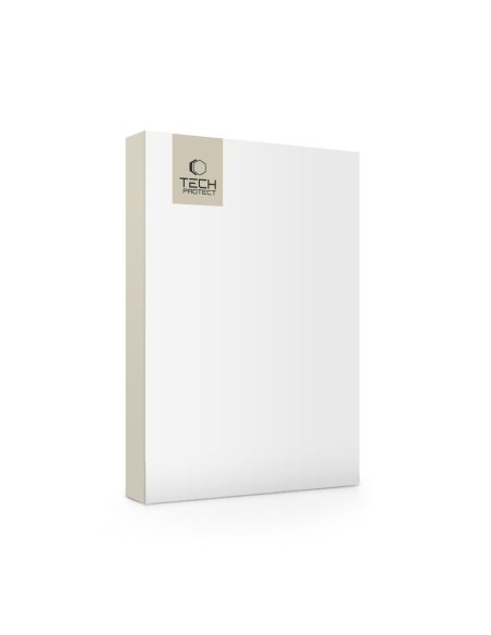 
Lenovo Idea Tab Plus 12.1 TB-361 SmartCase dėklas - juodas
