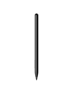 
„Pen M1“ jutiklinio ekrano rašiklis – juodas
