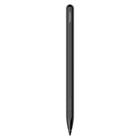 
„Pen M1“ jutiklinio ekrano rašiklis – juodas

