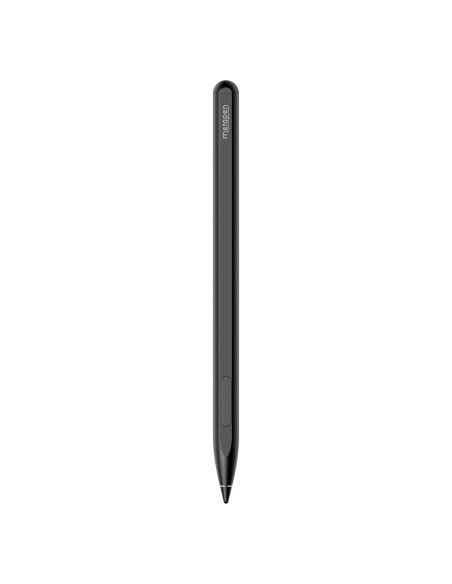 
„Pen M1“ jutiklinio ekrano rašiklis – juodas
