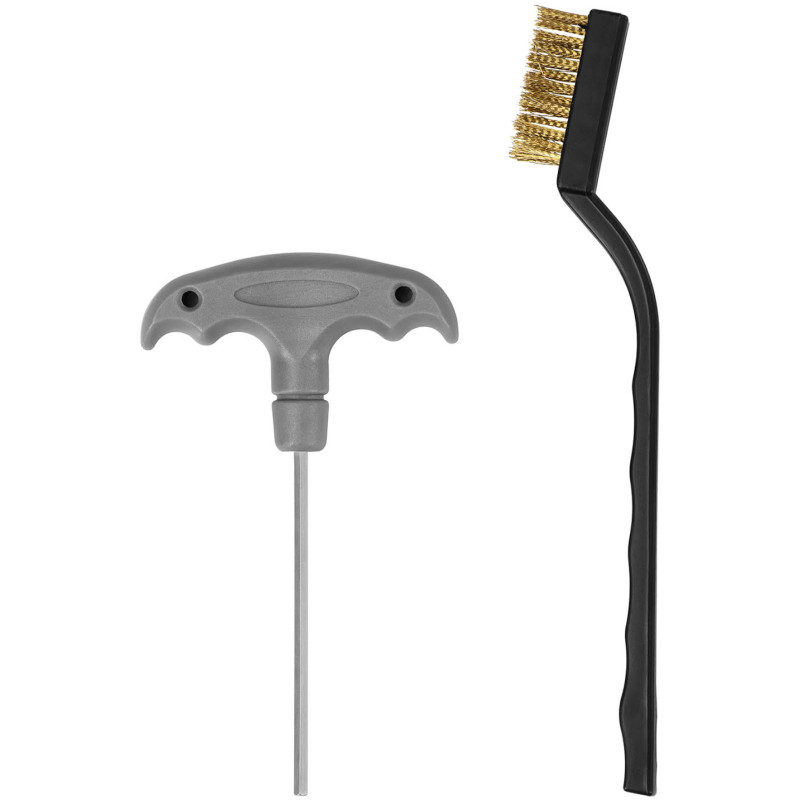 Terminis peilis polistireniniam plastikui pjauti 145 mm 600 C 150 W