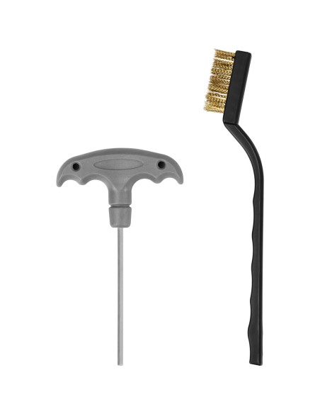 Terminis peilis polistireniniam plastikui pjauti 145 mm 600 C 150 W Terminis peilis polistireniniam plastikui pjauti 145 mm 600 C 150 W