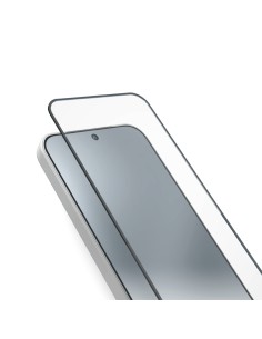 
Grūdintas stiklas Oppo Reno 15 Full Cover telefonui
