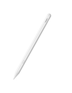 
„iPad Pencil A12“ rašiklis – baltas
