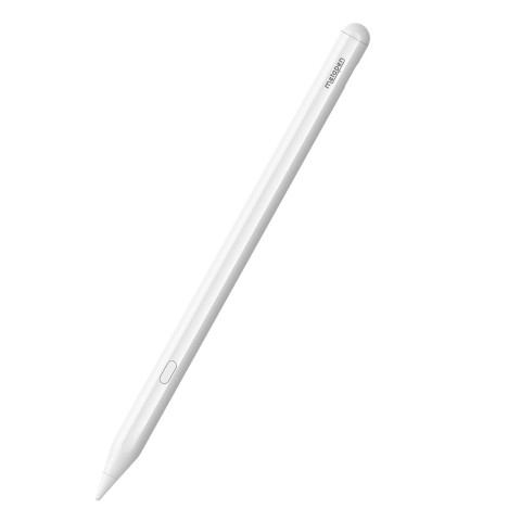
„iPad Pencil A12“ rašiklis – baltas
