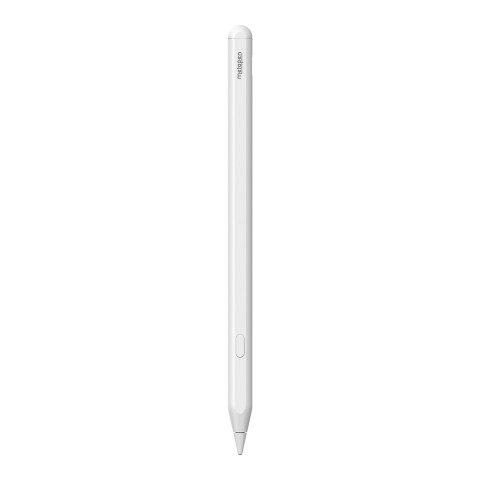 
„iPad Pencil A12“ rašiklis – baltas
