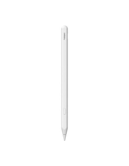 
„iPad Pencil A12“ rašiklis – baltas
