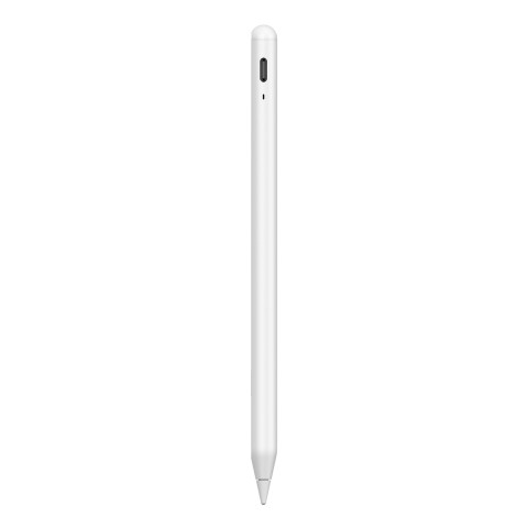 
„iPad Pencil A12“ rašiklis – baltas
