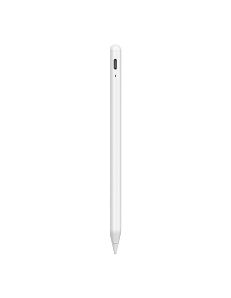 
„iPad Pencil A12“ rašiklis – baltas
