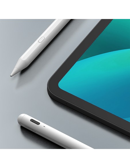 
„iPad Pencil A12“ rašiklis – baltas
