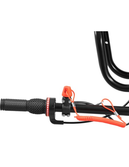 Valties benzininis užbortinis 4 taktas 1 cilindras 4,76 AG 1,3 l Valties benzininis užbortinis 4 taktas 1 cilindras 4,76 AG 1,3 l