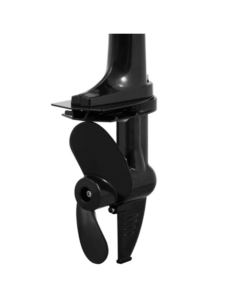 Valties benzininis užbortinis 4 taktas 1 cilindras 4,76 AG 1,3 l Valties benzininis užbortinis 4 taktas 1 cilindras 4,76 AG 1,3 l