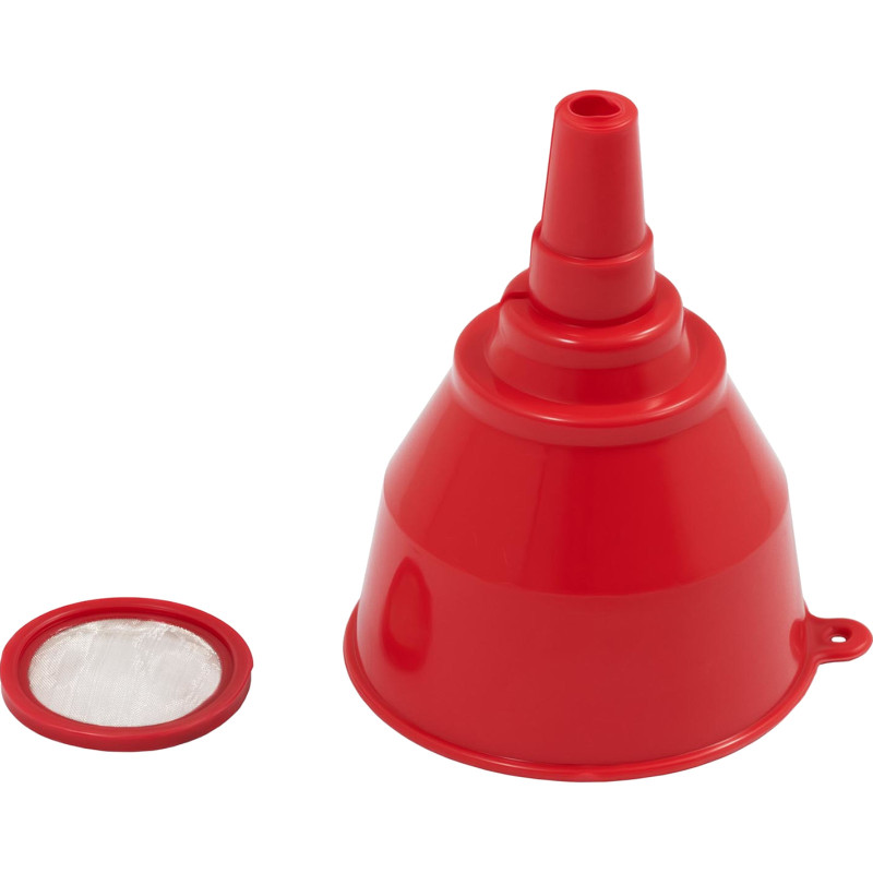 Valties benzininis užbortinis 4 taktas 1 cilindras 4,76 AG 1,3 l