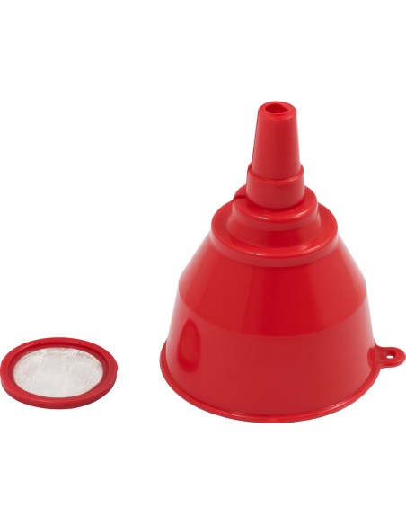 Valties benzininis užbortinis 4 taktas 1 cilindras 4,76 AG 1,3 l Valties benzininis užbortinis 4 taktas 1 cilindras 4,76 AG 1,3 l