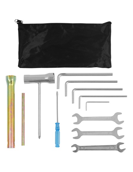 Valties benzininis užbortinis 4 taktas 1 cilindras 4,76 AG 1,3 l Valties benzininis užbortinis 4 taktas 1 cilindras 4,76 AG 1,3 l