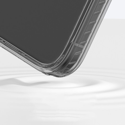 
„Titan Pro Mag“ dėklas – juodas
