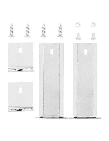 Elektrinė pirties krosnelė 9-13 m3 iki 110C 400 V 9 kW Elektrinė pirties krosnelė 9-13 m3 iki 110C 400 V 9 kW