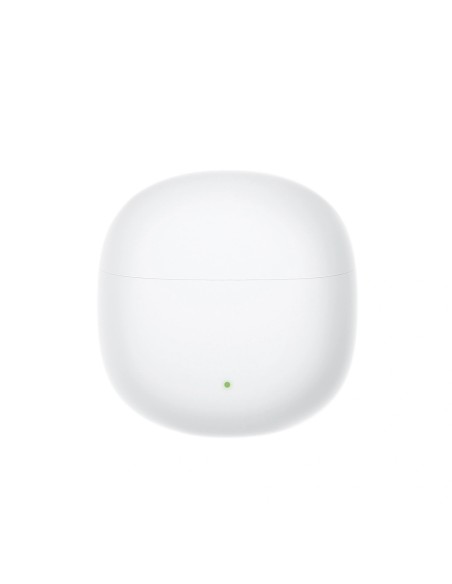 
Belaidės „Bluetooth TWS“ ausinės su dirbtiniu intelektu – baltos
