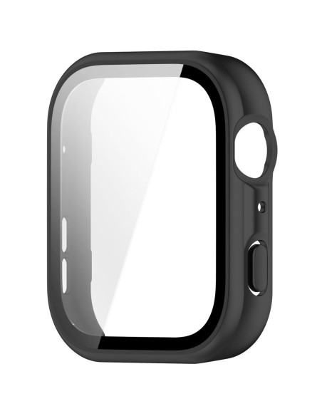 
„Huawei Watch Fit 5 Defense“ apsauginis dėklas – juodas
