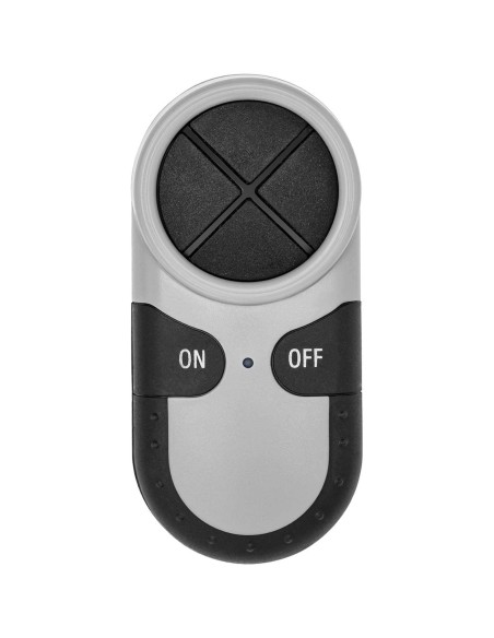 Prožektorių LED prožektorių lempa su magnetiniu pagrindu ir nuotolinio valdymo pulteliu automobiliniam laivui 9-32V 60W Prožektorių LED prožektorių lempa su magnetiniu pagrindu ir nuotolinio valdymo pulteliu automobiliniam laivui 9-32V 60W